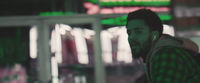 Thumbnail for the J. Cole - Intro link, provided by host site