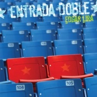 Thumbnail for the Edgar Lira - Intro link, provided by host site