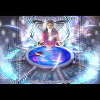 Thumbnail for the Ovnimoon - Intro link, provided by host site