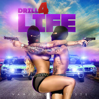 Thumbnail for the J Avalanche - Intro link, provided by host site