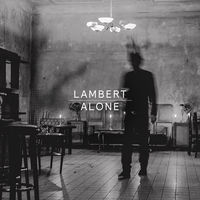 Thumbnail for the Lambert - Intro link, provided by host site
