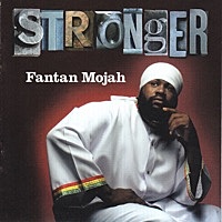 Thumbnail for the Fantan Mojah - Intro link, provided by host site