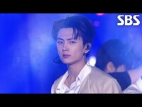 Thumbnail for the Enhypen - (엔하이픈) - INTRO + Bad Desire (With or Without You)♬ link, provided by host site