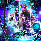 Thumbnail for the 2 Chainz - Intro link, provided by host site