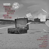 Thumbnail for the Gossos - Intro Big Hand link, provided by host site