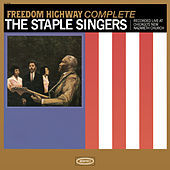 Thumbnail for the Pops Staples - Intro by Pops Staples link, provided by host site