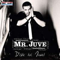 Image of Mr. Juve linking to their artist page due to link from them being at the top of the main table on this page