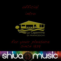 Thumbnail for the Saintpaul Dj - Intro Capannina link, provided by host site