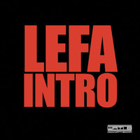Image of Lefa linking to their artist page due to link from them being at the top of the main table on this page