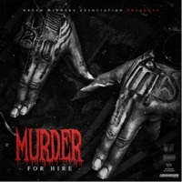 Thumbnail for the Kevin Gates - Intro link, provided by host site