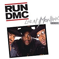 Thumbnail for the Run-D.M.C. - Intro link, provided by host site