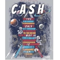 Thumbnail for the Cash - Intro link, provided by host site
