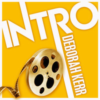 Thumbnail for the Deborah Kerr - Intro: Deborah Kerr link, provided by host site