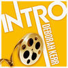 Thumbnail for the Deborah Kerr - Intro: Deborah Kerr link, provided by host site