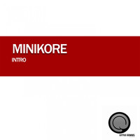 Thumbnail for the MiniKore - Intro link, provided by host site