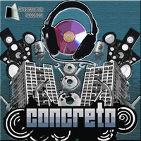 Thumbnail for the Flexb - Intro Duzindo (Original Mix) - Original Mix link, provided by host site