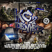 Thumbnail for the Jay B - Intro link, provided by host site