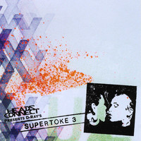 Thumbnail for the D-Ray - Intro link, provided by host site