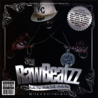 Thumbnail for the 2Face - Intro link, provided by host site