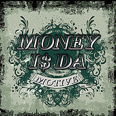 Thumbnail for the 2 Chainz - Intro link, provided by host site