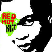 Thumbnail for the Mix Master Mike - (Intro) Fela Mentality link, provided by host site