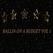 Thumbnail for the Ol' Skool - Intro link, provided by host site
