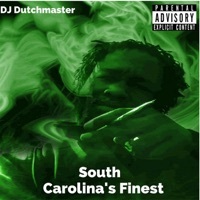 Thumbnail for the DJ Dutchmaster - (Intro) For the Hustlers link, provided by host site