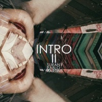 Thumbnail for the Suran - Intro II link, provided by host site