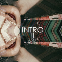 Thumbnail for the Pablo Martins - Intro II link, provided by host site