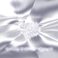 Thumbnail for the Csp - Intro (Instrumental) link, provided by host site