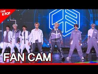 Thumbnail for the MIRAE - Intro + KILLA (미래소년, Intro + KILLA) [THE SHOW, Fancam] 4K 60p link, provided by host site