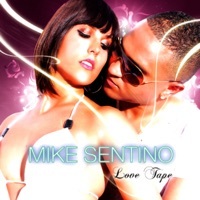 Thumbnail for the Mike Sentino - Intro Love link, provided by host site