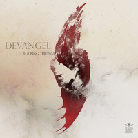 Thumbnail for the Devangel - Intro - Original Mix link, provided by host site