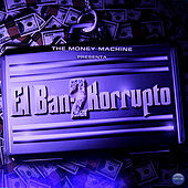 Thumbnail for the Kastro - Intro: Soy un Sicario link, provided by host site