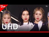 Thumbnail for the 3YE - Intro+STALKER [THE SHOW] UHD link, provided by host site