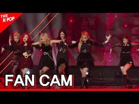 Thumbnail for the PIXY - INTRO + WINGS (픽시, 인트로+날개) [THE SHOW, Fancam] 4K 60p link, provided by host site