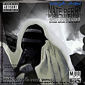 Thumbnail for the Nate Perry - Intro (Young Perry VS Nate Perry) link, provided by host site
