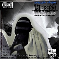 Thumbnail for the Nate Perry - Intro (Young Perry VS Nate Perry) link, provided by host site