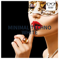 Thumbnail for the Sub:Minimal - Introduce link, provided by host site