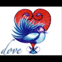 Thumbnail for the Dove - Introducing Dove link, provided by host site