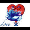 Thumbnail for the Dove - Introducing Dove link, provided by host site