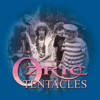 Thumbnail for the Ozric Tentacles - Introducing Ozric Tentacles link, provided by host site