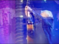 Thumbnail for the Crowded House - Introducing Private Universe link, provided by host site