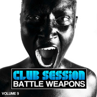 Thumbnail for the DonTomaso - Introducing the Bass - Original Mix link, provided by host site