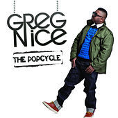 Thumbnail for the Greg Nice - Introduction link, provided by host site