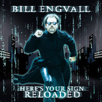 Thumbnail for the Bill Engvall - Introduction link, provided by host site