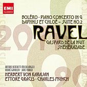 Thumbnail for the Melos Ensemble - Introduction and Allegro for Flute, Clarinet, Harp & String Quartet (1998 Digital Remaster) link, provided by host site
