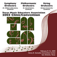Thumbnail for the Barbara Scowcroft - Introduction and Allegro, Op. 47 link, provided by host site