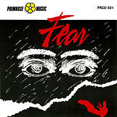 Thumbnail for the Fabio Frizzi - Introduction link, provided by host site