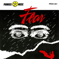 Thumbnail for the Fabio Frizzi - Introduction link, provided by host site